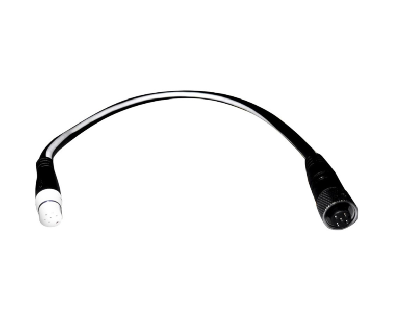 Raymarine DeviceNet Female ADP Cable - SeaTalkNG to NMEA 2000, 16