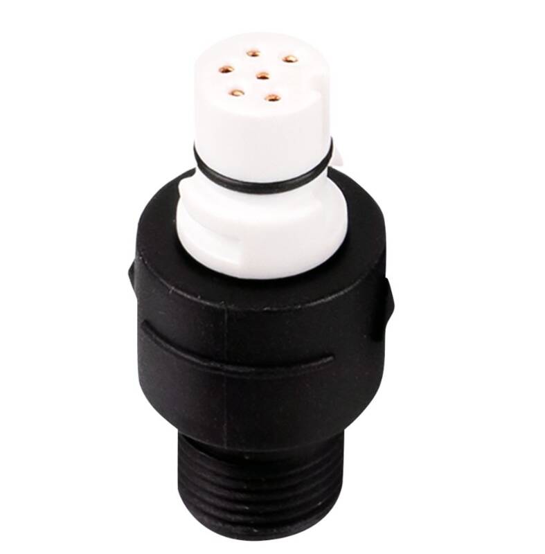 Raymarine DeviceNet M to SeatalkNG F Connector • A06083