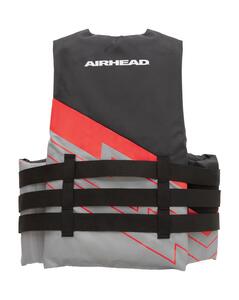 Airhead Bolt 4-Buckle Life Vest - L/XL  • 30084-05-A-BR