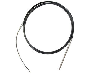 SeaStar 12' Safe-T QC Steering Cable  • SSC6212