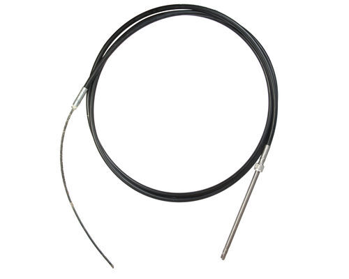 SeaStar 16' Safe-T QC Steering Cable  • SSC6216