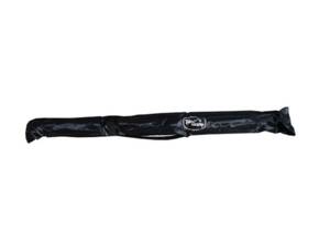 Taylor Made Anchorshade III 6' x 6', White • 22042
