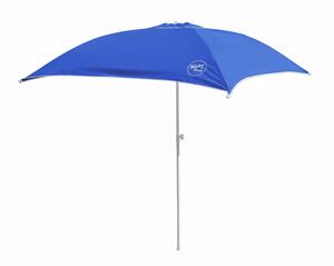 Taylor Made Anchorshade III 6' x 6', Blue  • 22043