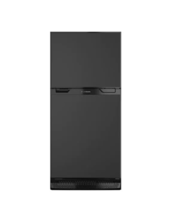 Furrion Arctic 8 cu. ft. 12 Volt Built-In Refrigerator - Left Hinge (Black)  • 2021123789