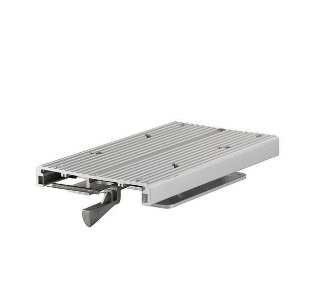 Attwood Deck Mounted Seat Slide  • 815000