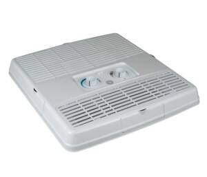 GE Appliances Manual Non-Ducted Ceiling Assembly for ARC13AAC and ARC15AAC Air Conditioners  • RARMN1A