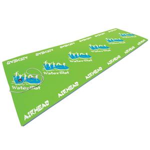 Airhead Watermat Fun Mat 18 - 18' X 5' X 1.25