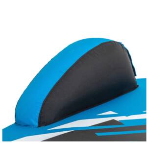 Airhead G-FORCE 2 Rider Inflatable Towable Boat Tube • AHGF-2