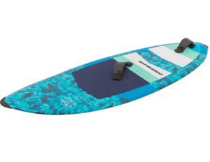 Airhead Spectrum Wakesurf Board  • AHWS-F06