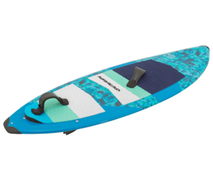 Airhead Spectrum Wakesurf Board  • AHWS-F06