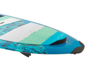 Airhead Spectrum Wakesurf Board  • AHWS-F06