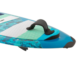 Airhead Spectrum Wakesurf Board  • AHWS-F06