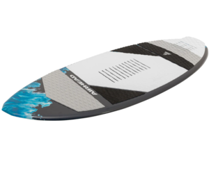 Airhead Lake Surfer Wakesurf Board  • AHWS-0217