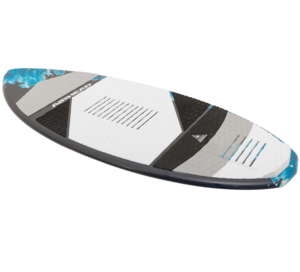 Airhead Lake Surfer Wakesurf Board  • AHWS-0217