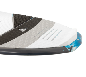 Airhead Lake Surfer Wakesurf Board  • AHWS-0217