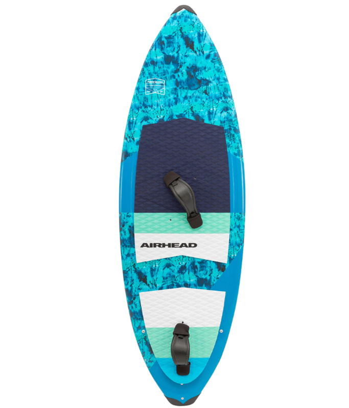 Airhead Spectrum Wakesurf Board  • AHWS-F06