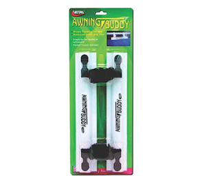 Valterra Awning Buddy, Set Of 2  • A30-0300