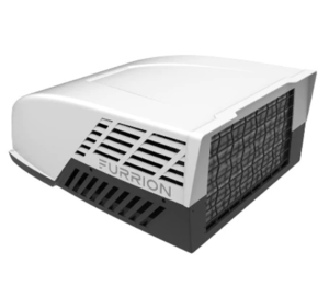 Furrion 15K HE Rooftop unit for Furrion Chill Air Conditioner System  • FACR15HESA-PS