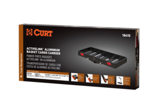 Curt Activelink 49