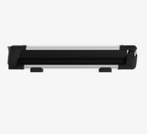 Thule Thule Snowpack 4-black(732412)  • 7324B