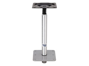 Attwood 075 Series Pedestal Kit, 13