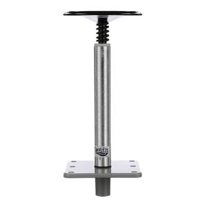 Attwood Seat Pedestal Kit, 11