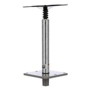 Attwood Seat Pedestal Kit, 11