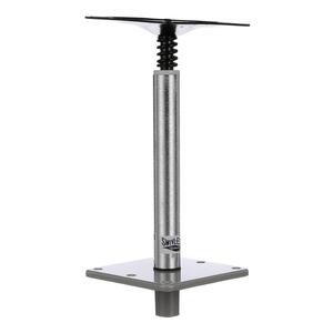 Attwood Seat Pedestal Kit, 11