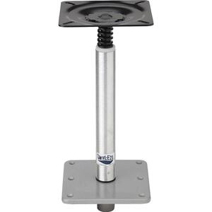 Attwood Seat Pedestal Kit, 11