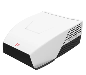 Furrion Chill HE RV Roof Air Conditioner - 13.5K, White  • 2021132276