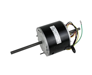 Dometic Condenser Fan Motor For Penguin 11000/13500 BTU Air Conditioners  • 3309333.007