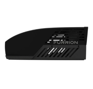 Furrion Chill HE RV Rooftop Air Conditioner 15K, Black  • FACR15HESA2-BL-AM