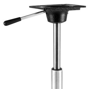 Wise Power Rise King Pin Casting Seat Pedestal 22.5