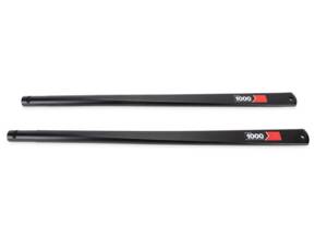 Camco Trekker Spring Bar - 1000 lb. Pair • 48712