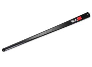 Camco Trekker Spring Bar - 1000 lb. Pair • 48712