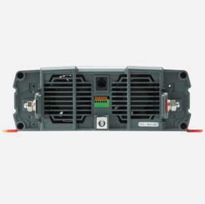 Redarc 2000W Pure Sine Wave Inverter  • R-12-2000RS-NA