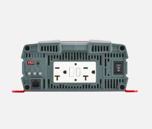 Redarc 1000W Pure Sine Wave Inverter • R-12-1000RS-NA