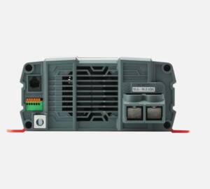 Redarc 1000W Pure Sine Wave Inverter • R-12-1000RS-NA