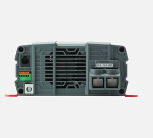 Redarc 1000W Pure Sine Wave Inverter  • R-12-1000RS-NA