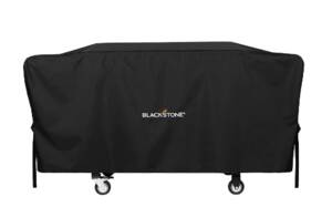 Blackstone 36