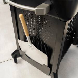 Blackstone Pizza Oven with Stand • 6825