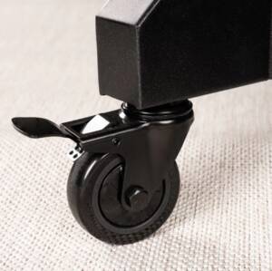 Blackstone Pizza Oven with Stand • 6825