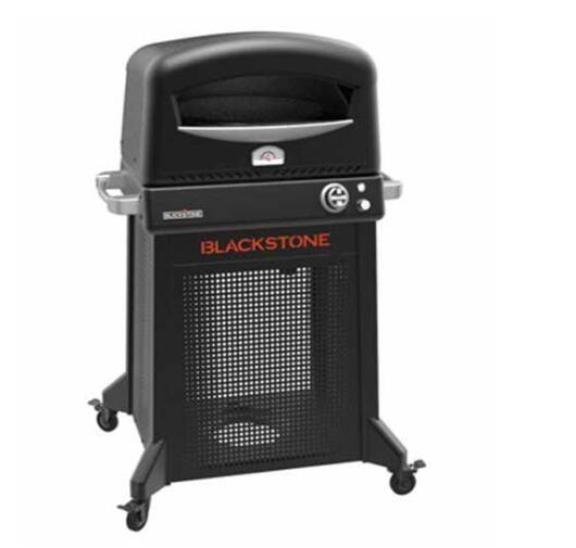 Blackstone Pizza Oven with Stand • 6825