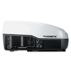 Dometic FreshJet 3 RV Air Conditioner, 13,500 BTU, White  • FJX3473MWHAS