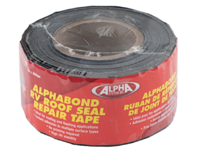 Lippert ALPHABOND TPO Tape 2