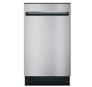 GE Appliances Profile 18