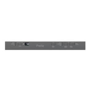 GE Appliances Profile 18