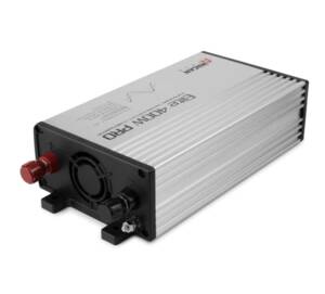 Wagan Elite 400W Pro Pure Sine Wave Inverter • 2610