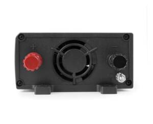 Wagan Elite 400W Pro Pure Sine Wave Inverter • 2610