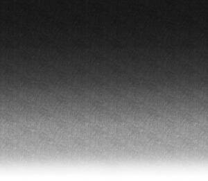 Lippert Solera Universal Vinyl Replacement Fabric for 10' RV Awning - Black Fade • V000334336